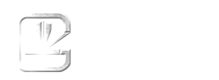 DeMarchi 1946 Logo