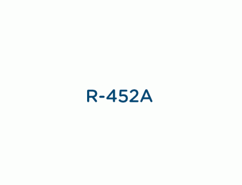 R-452A – de marchi gas refrigeranti conegliano