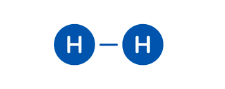 idrogeno gas conegliano