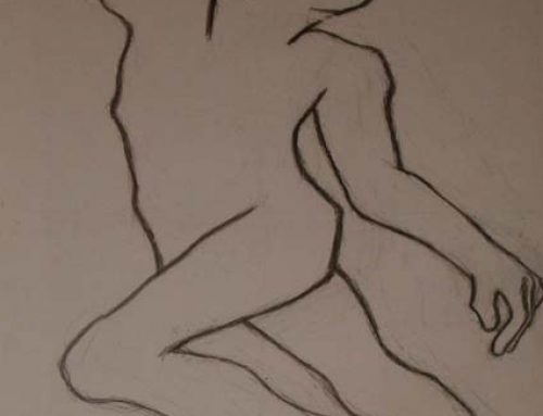 2004 – Vittorio Schweiger