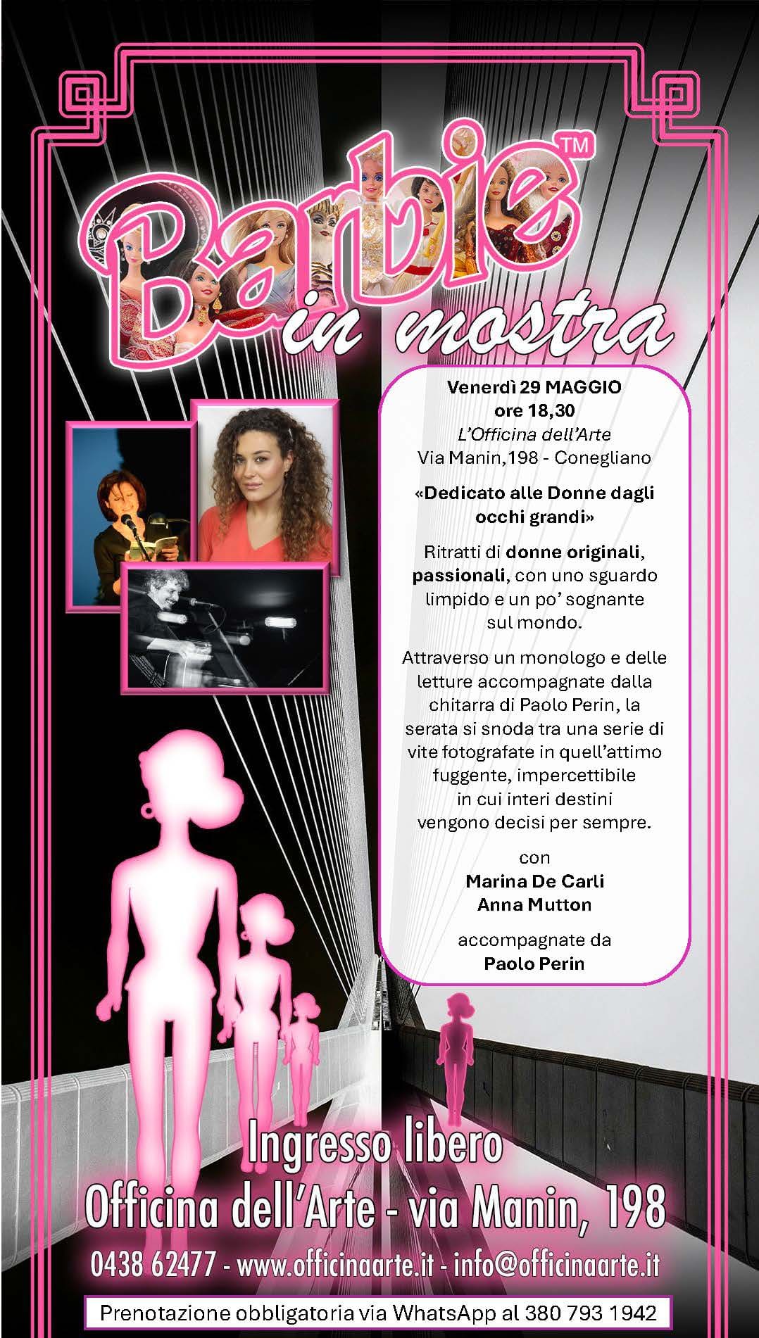 1-Dedicato alle donne dagli occhi grandi_DEF