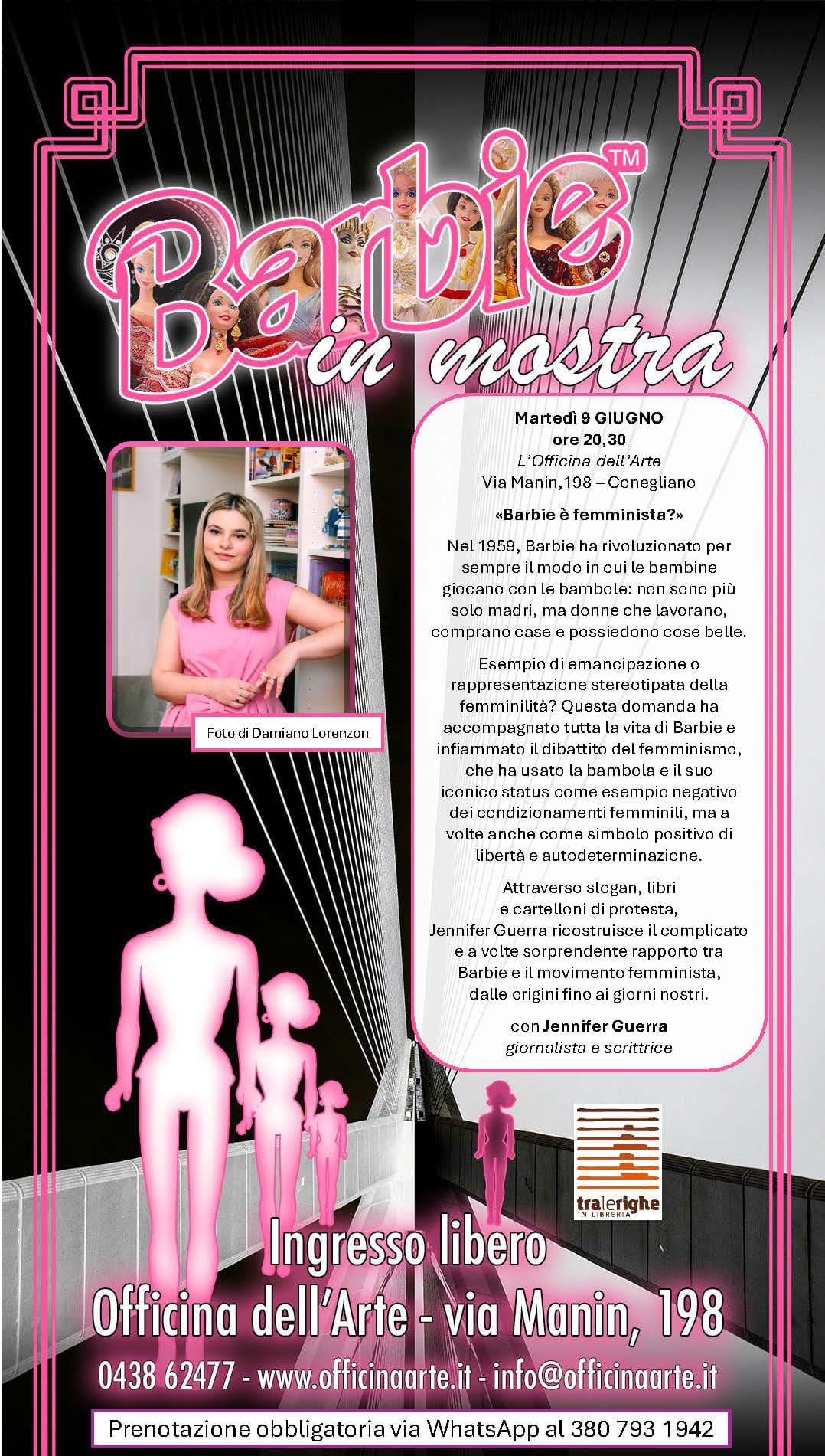 5-Volantino cell Barbie è femminista_jpg