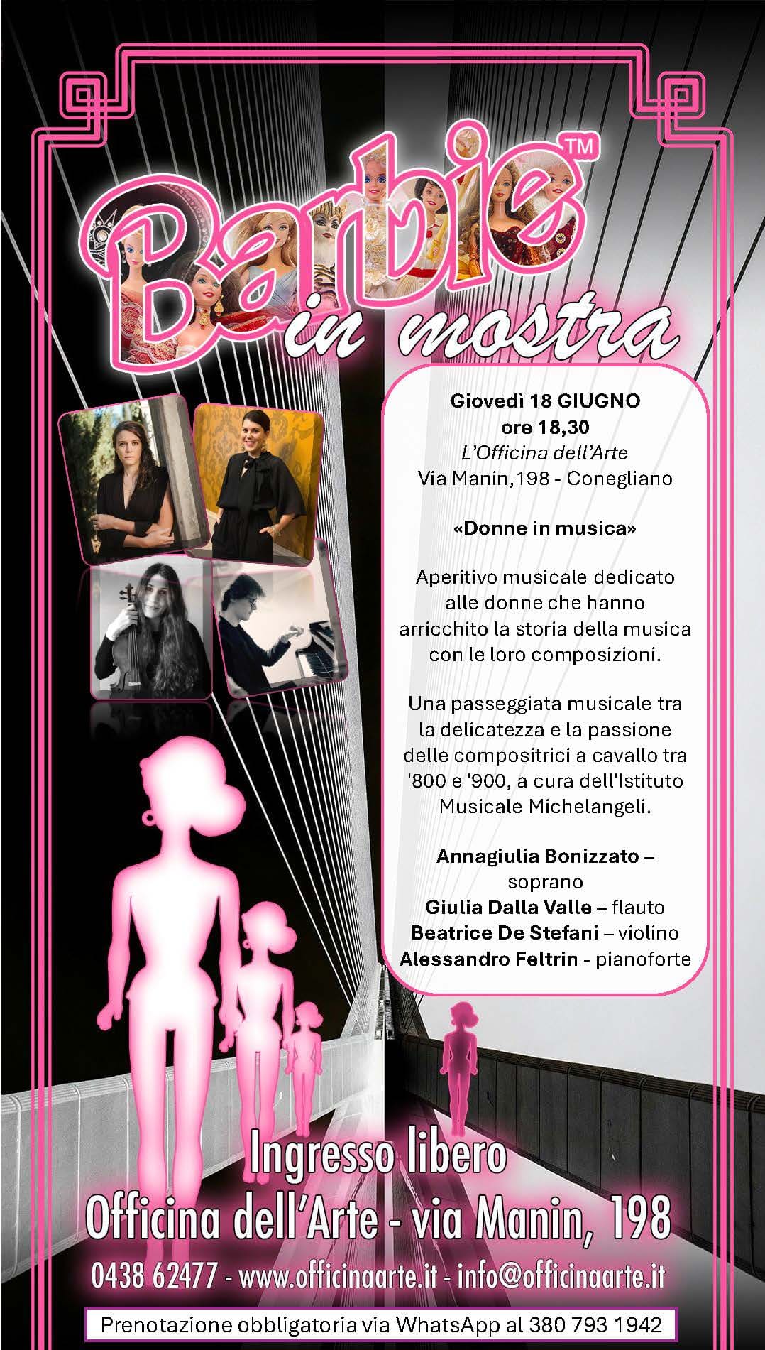 7-Donne in musica_jpg